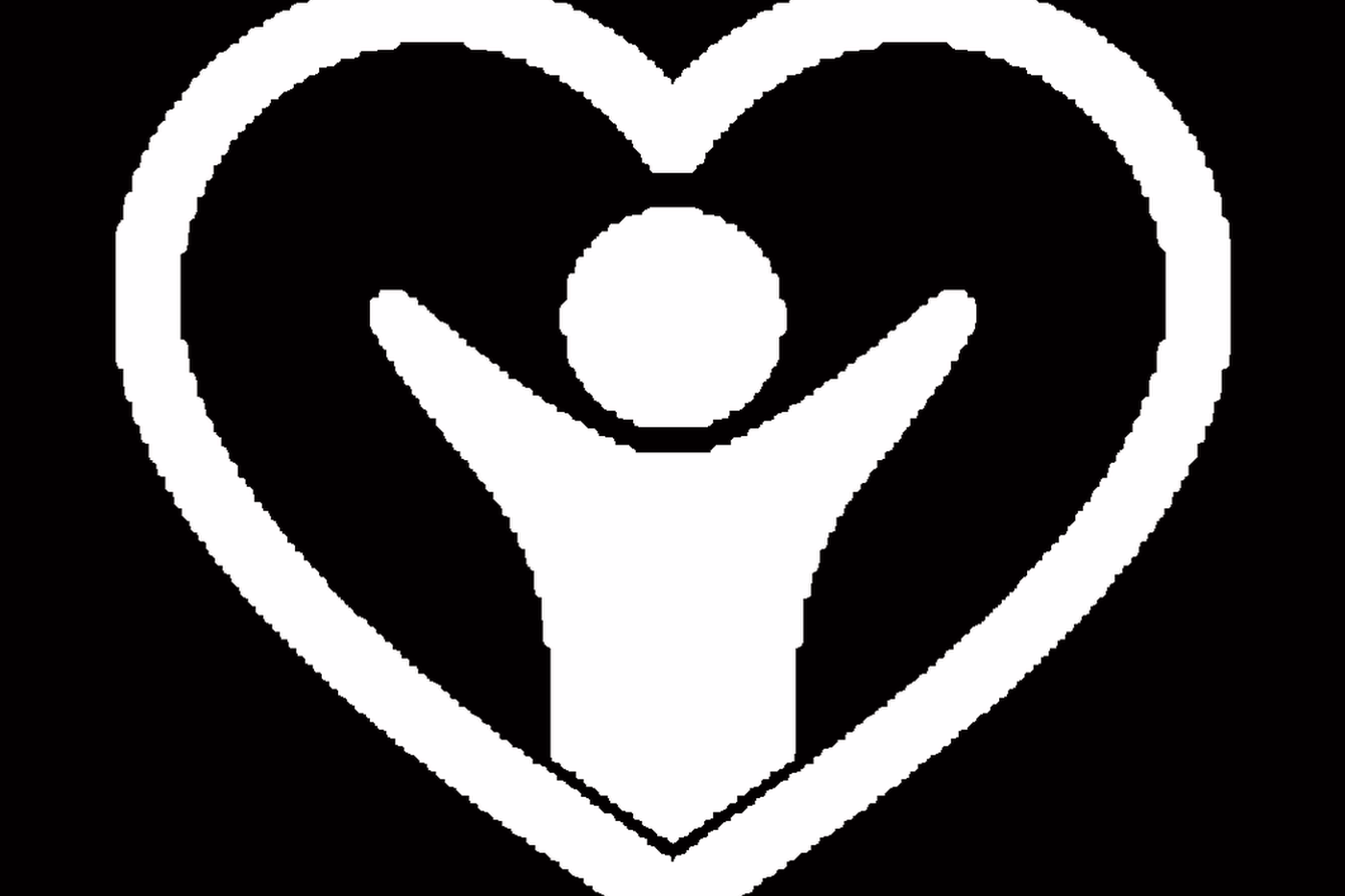 Peptide support