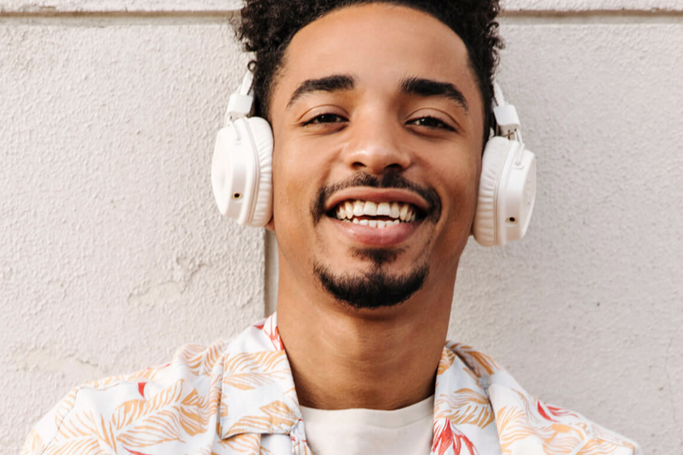 2 · Clinician review