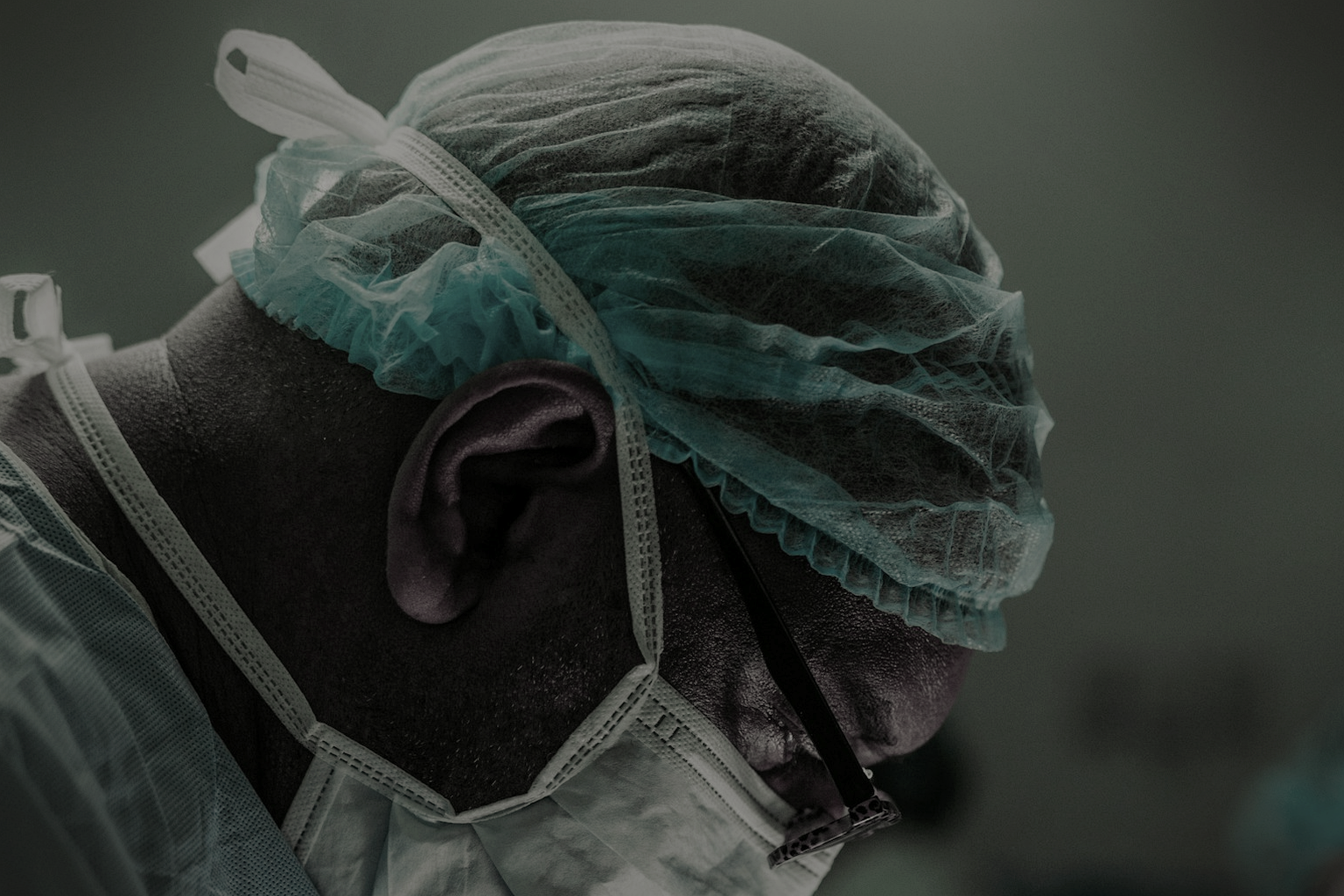 2 · Clinician review