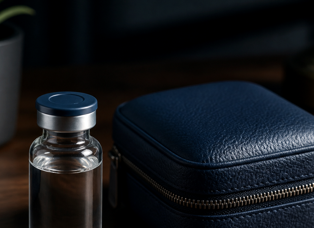 Meridian peptide telemed gallery 01