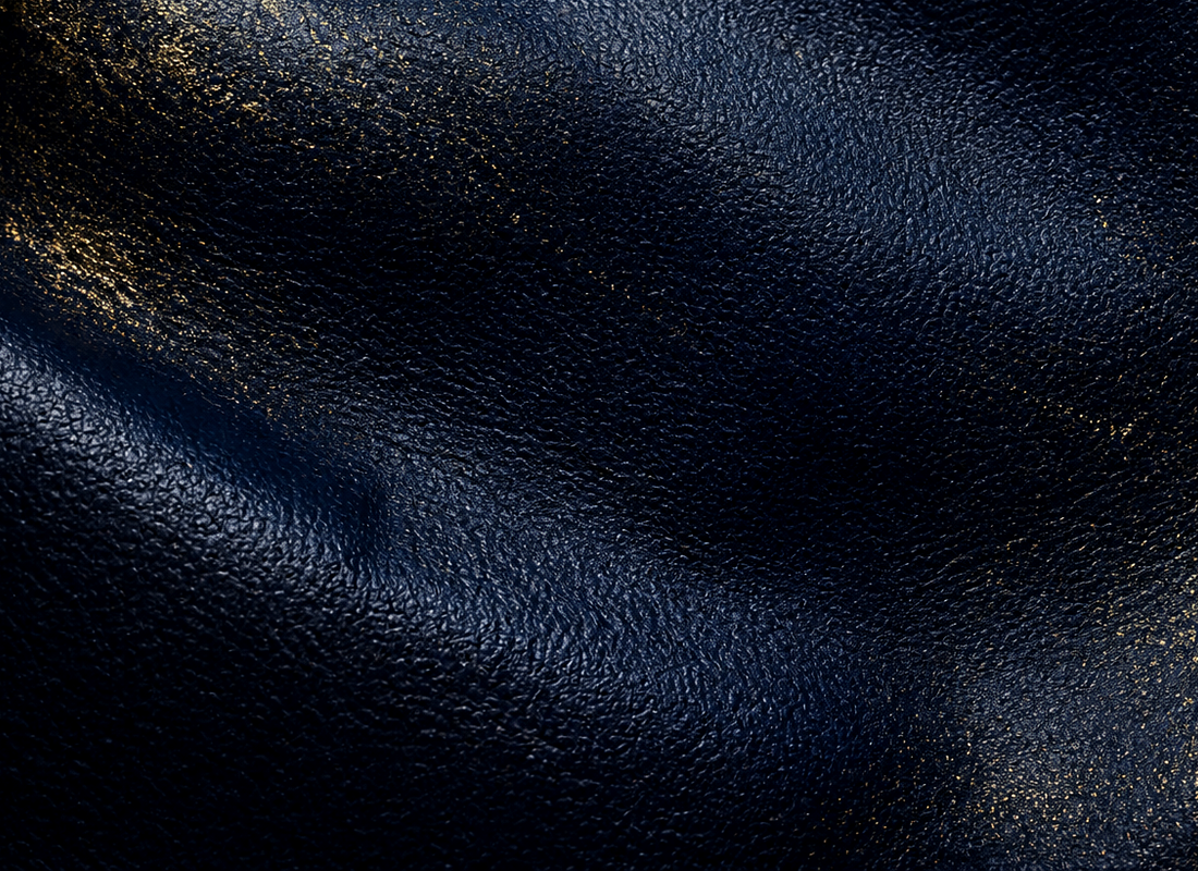 Meridian peptide telemed gallery 11
