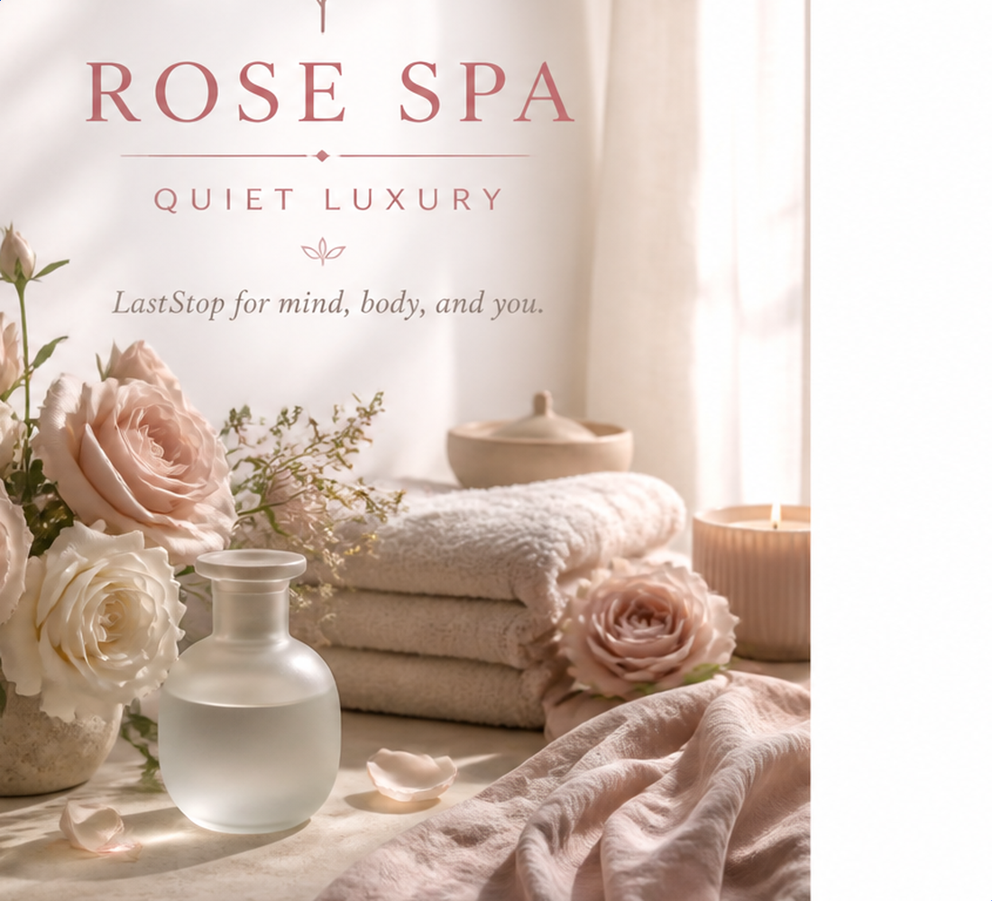 What “soft” does not mean