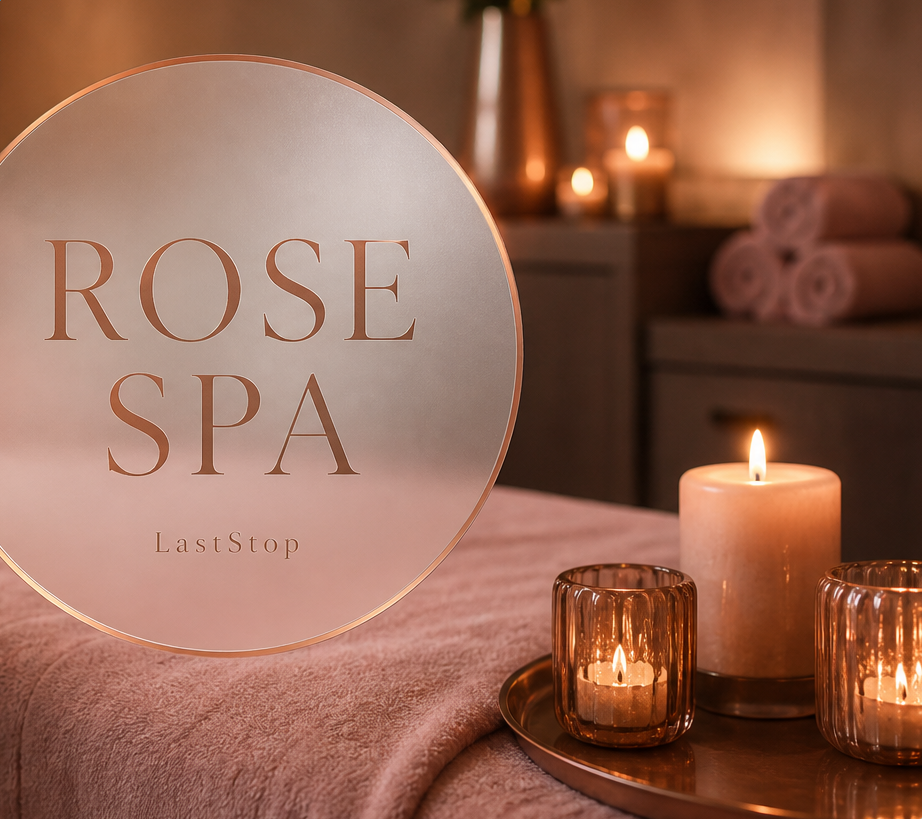 Rose ongoing peptide support