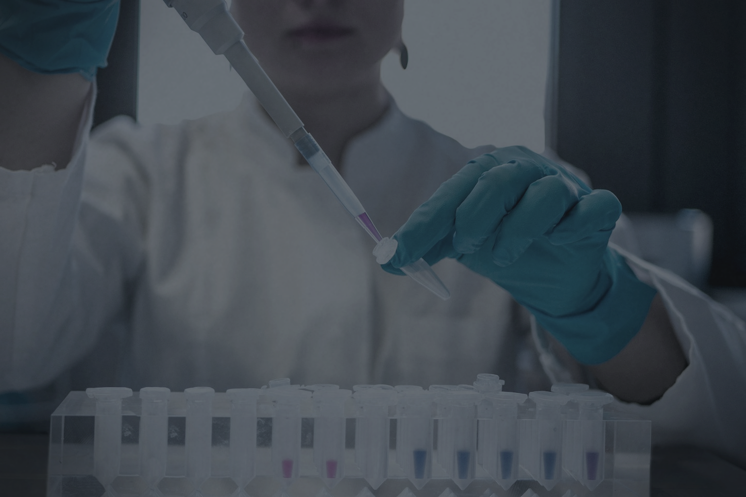 2 · Clinician review